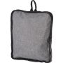 The Corwin - Foldable bag