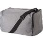 The Corwin - Foldable bag