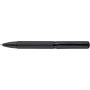 The Hadi - Metal and eco brass ballpen