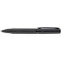 The Hadi - Metal and eco brass ballpen