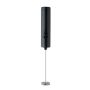 FROTI Milk frother