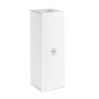 FROTI Milk frother