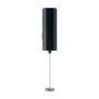 FROTI Milk frother