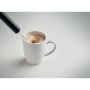 FROTI Milk frother