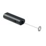 FROTI Milk frother