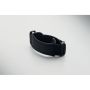 STABIL Set of 2 sports knee support