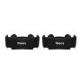 STABIL Set of 2 sports knee support