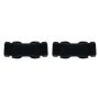 STABIL Set of 2 sports knee support