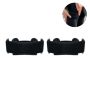 STABIL Set of 2 sports knee support