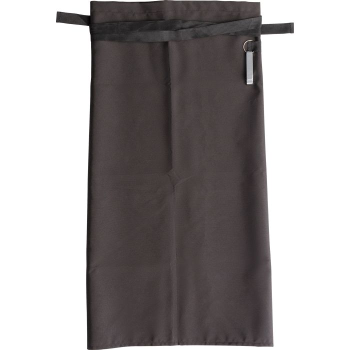 Promotional Long Bartenders Apron with Bottle Opener Promotional Long Bartenders Apron with Bottle Opener