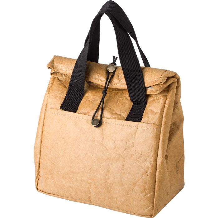 Tyvek Cooler Bag 100gsm Non-Woven Laminate Tyvek Cooler Bag 100gsm Non-Woven Laminate