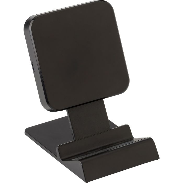 Promotional Wireless Charger Phone Stand