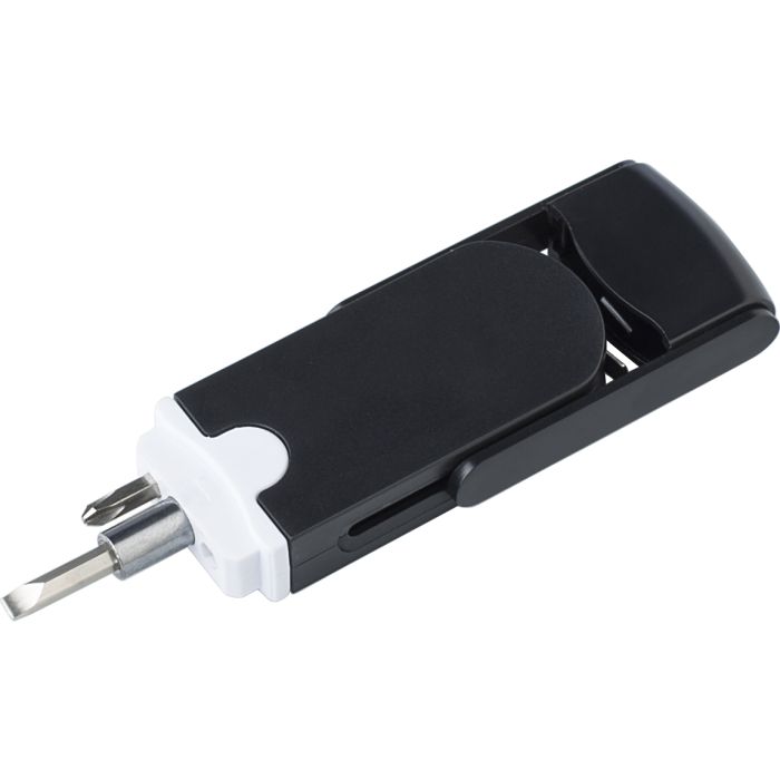 Promotional Mini Multi-Functional Tool Promotional Mini Multi-Functional Tool