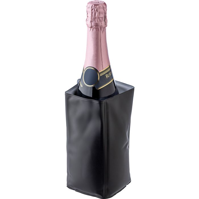 Promotional Foldable Wine Cooler Promotional Foldable Wine Cooler