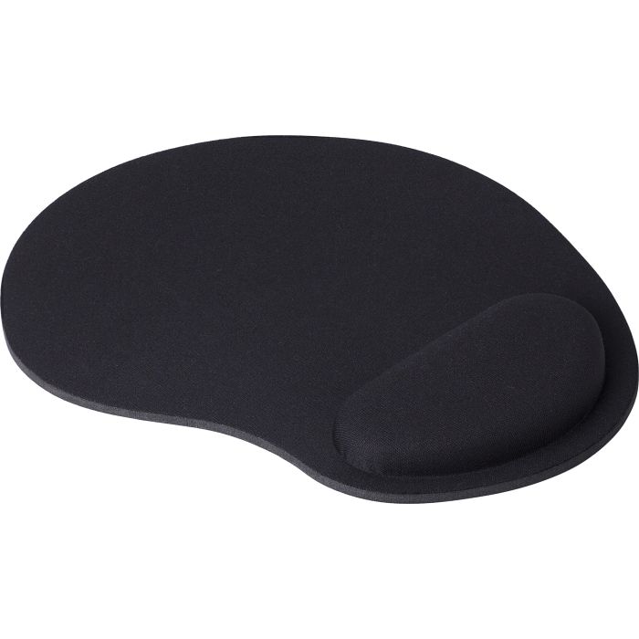 Promotional Ergonomic Mouse Mat Promotional Ergonomic Mouse Mat