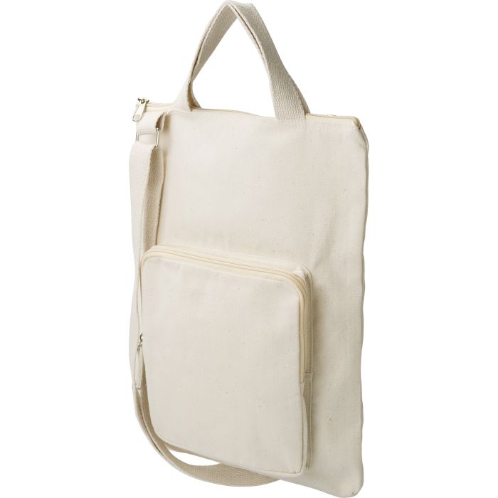 Laptop Bag Cotton For 15 inch Laptop Laptop Bag Cotton For 15 inch Laptop