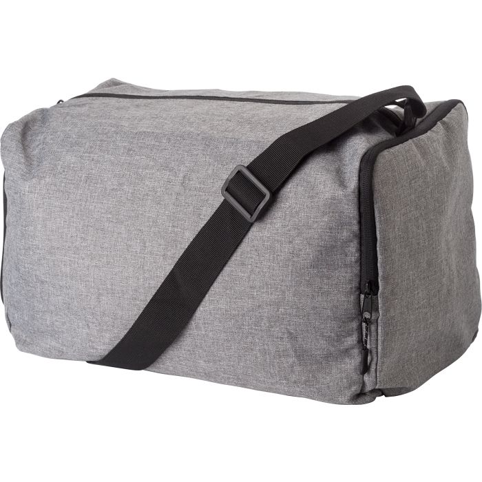The Corwin - Foldable bag