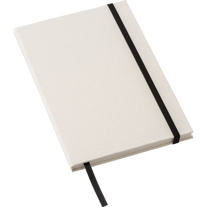 Promotional Recycled Milk Carton A5 Notebook Promotional Recycled Milk Carton A5 Notebook