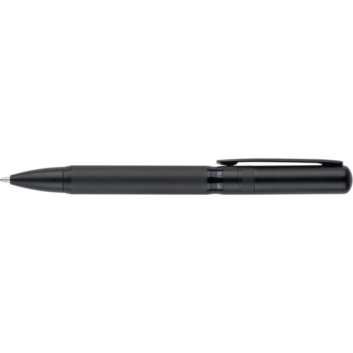 The Hadi - Metal and eco brass ballpen The Hadi - Metal and eco brass ballpen