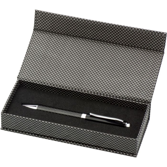 Promotional Classic Metal Pen With Gift Box Promotional Classic Metal Pen With Gift Box