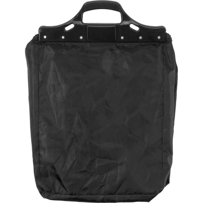 Promotional Shopping Trolley Bag Promotional Shopping Trolley Bag