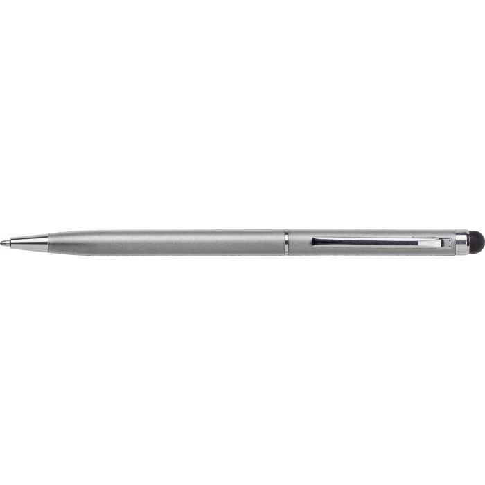 Promotional Elegant Stylus Pen Promotional Elegant Stylus Pen
