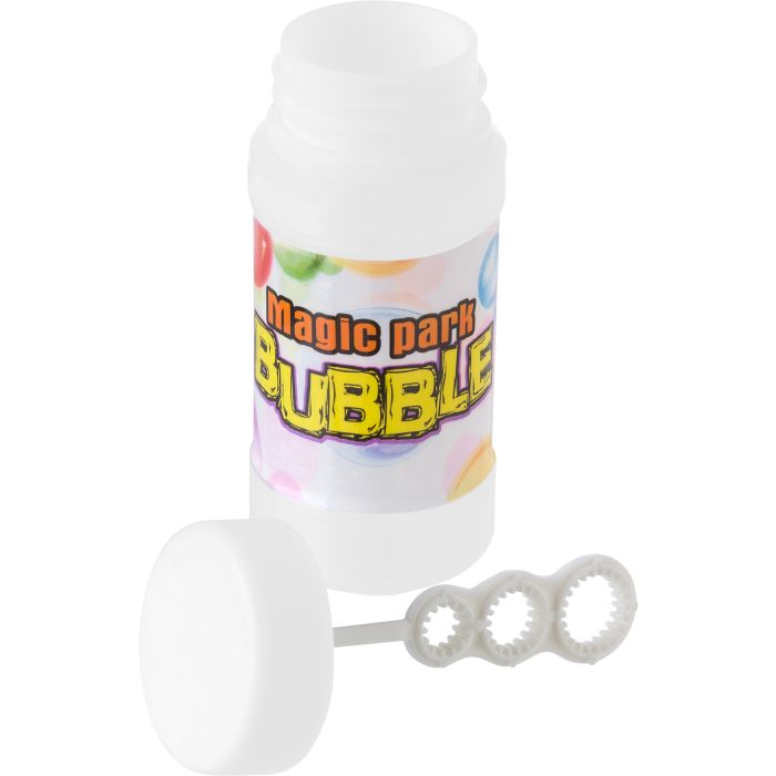 Promotional Budget Blow Bubbles-BOUNCE CREATIVE DESIGNS Promotional Budget Blow Bubbles-BOUNCE CREATIVE DESIGNS