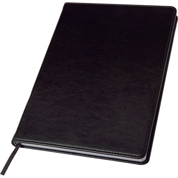 Promotional A5 Luxurious Notebook PU Cover Promotional A5 Luxurious Notebook PU Cover