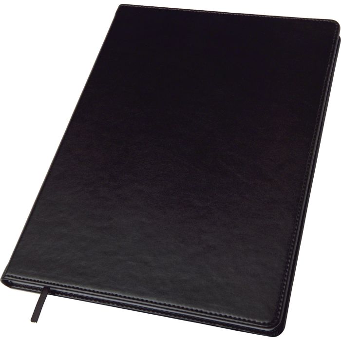 Promotional A4 Notebook PU Cover Promotional A4 Notebook PU Cover