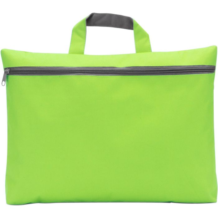 Seminar Document Bag Seminar Document Bag