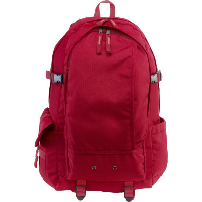 Ripstop Explorer Backpack