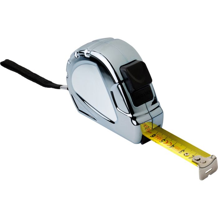 Promotional Metric Tape Measure 5m-BOUNCE CREATIVE DESIGNS Promotional Metric Tape Measure 5m-BOUNCE CREATIVE DESIGNS