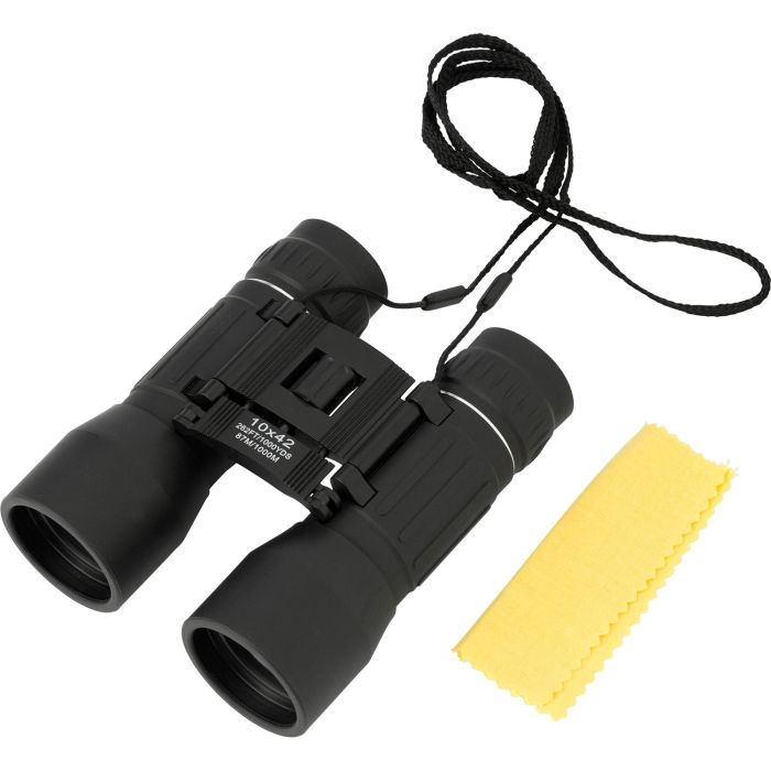 Promotional Binoculars with IPD Adjustment-BOUNCE CREATIVE DESIGNS Promotional Binoculars with IPD Adjustment-BOUNCE CREATIVE DESIGNS
