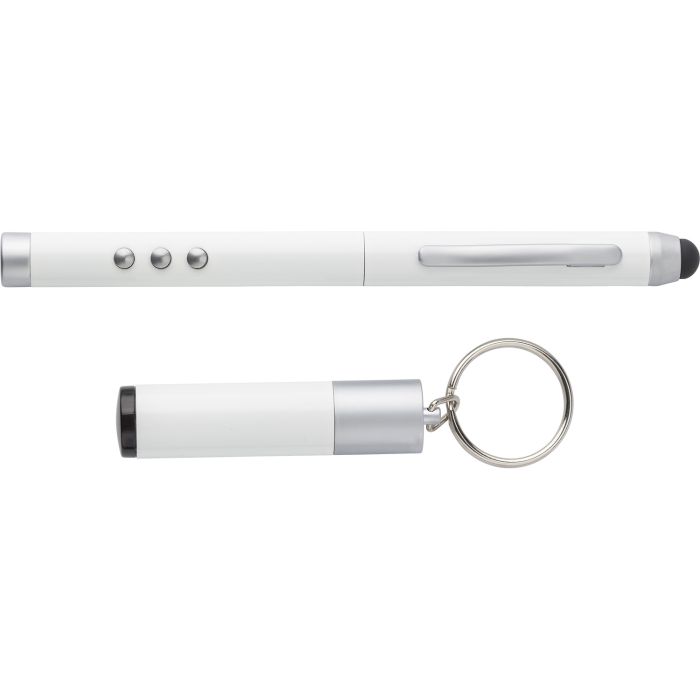 Laser Pen For Capacitive Screens Laser Pen For Capacitive Screens