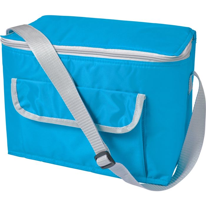 Rectangular Cooler Bag 420d Rectangular Cooler Bag 420d