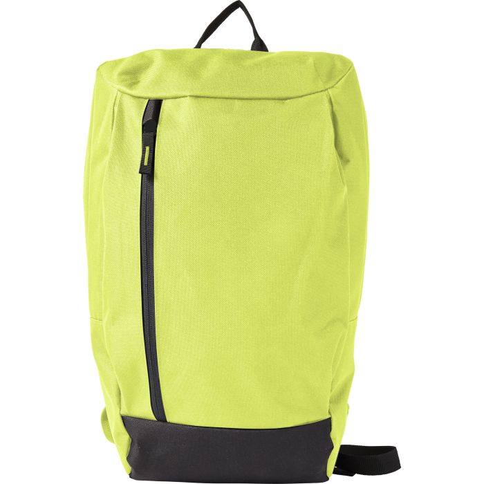 Backpack With Padded Back Backpack With Padded Back