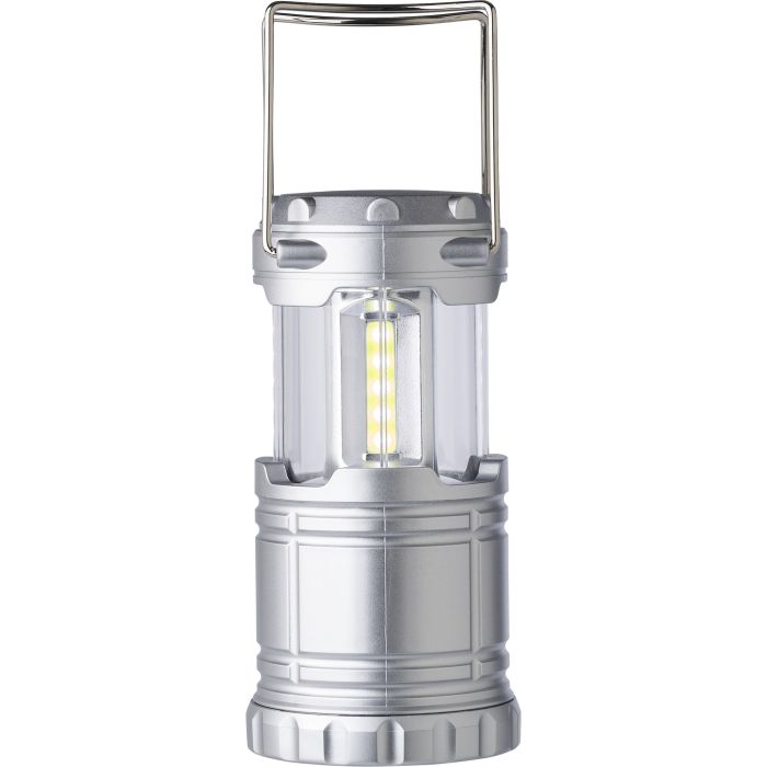 Promotional Retractable Camping Light-BOUNCE CREATIVE DESIGNS Promotional Retractable Camping Light-BOUNCE CREATIVE DESIGNS