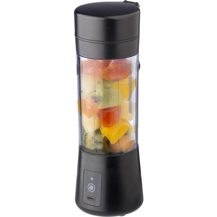 Promotional Portable Blender Promotional Portable Blender