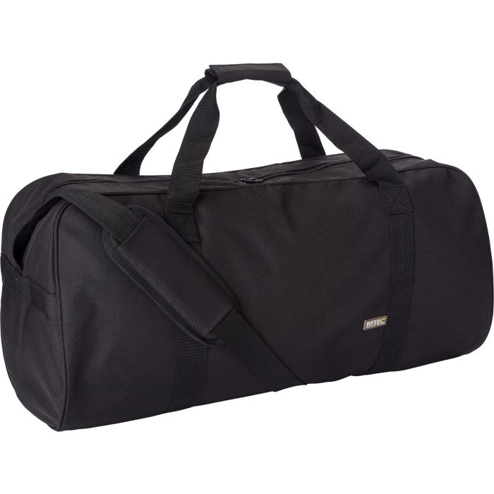 RFID Sports Holdall Bag RFID Sports Holdall Bag