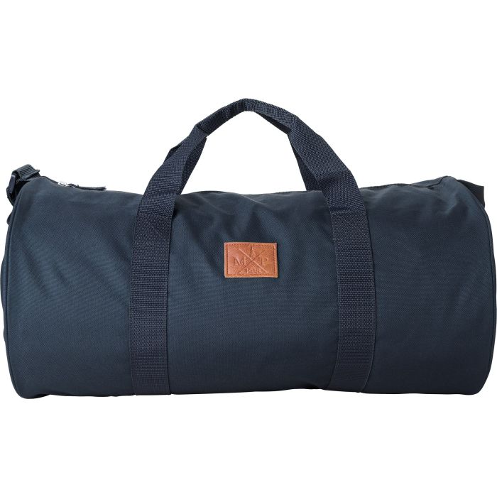 Promotional Barrel Duffle Bag Promotional Barrel Duffle Bag