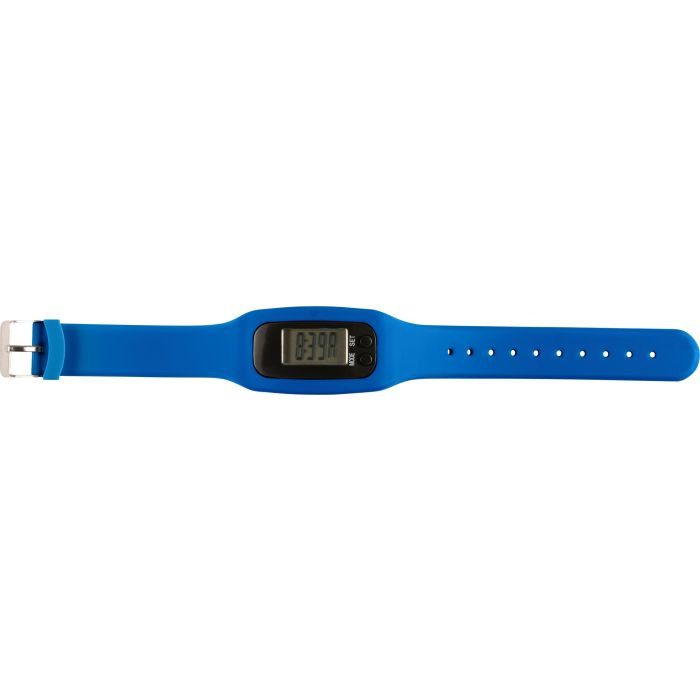 Cheap Pedometer Wristband Cheap Pedometer Wristband
