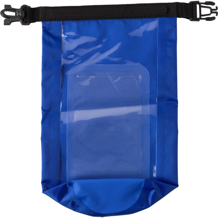 Watertight PVC Phone Pouch Watertight PVC Phone Pouch