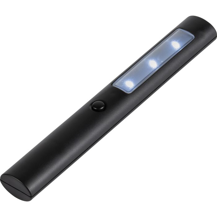 Promotional Work Light with Magnet-BOUNCE CREATIVE DESIGNS Promotional Work Light with Magnet-BOUNCE CREATIVE DESIGNS