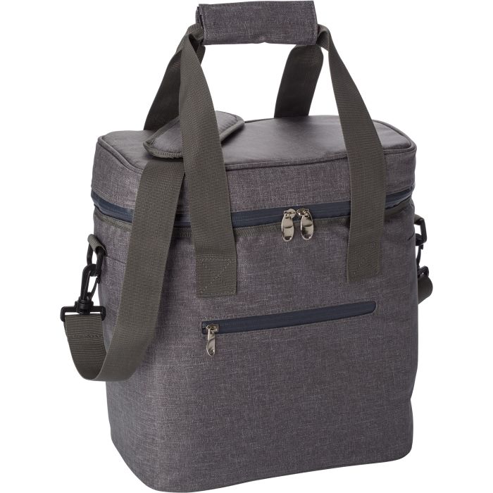 Large Cooler Bag with Shoulder Strap Large Cooler Bag with Shoulder Strap