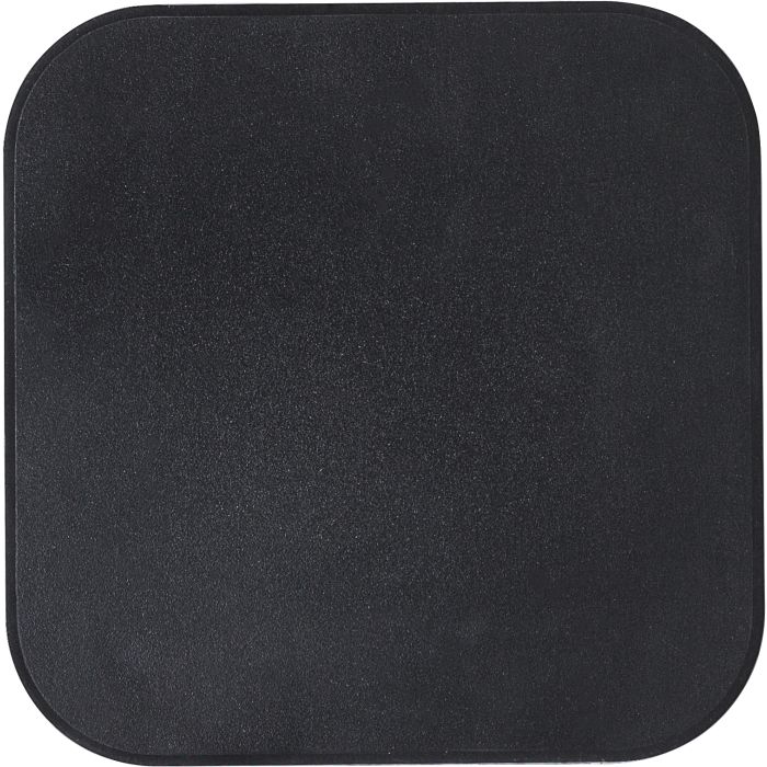 Promotional Micro USB Port Wireless Charger Promotional Micro USB Port Wireless Charger