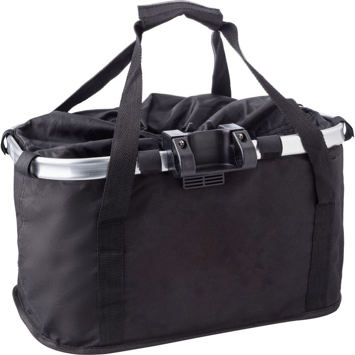 Promotional Bike Handle Bar Bag Promotional Bike Handle Bar Bag