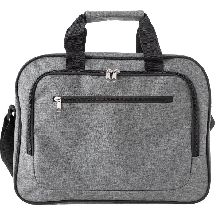 Laptop Bag With Adjustable Shoulder Strap Laptop Bag With Adjustable Shoulder Strap