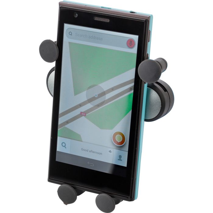 Promotional Adjustable Car Mobile Phone Holder Promotional Adjustable Car Mobile Phone Holder