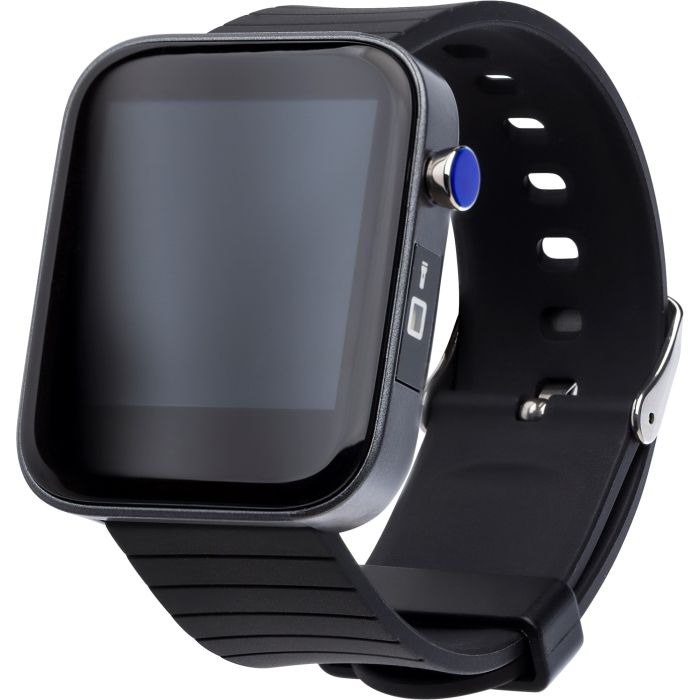 Promotional Waterproof Wireless Smart Watch Promotional Waterproof Wireless Smart Watch
