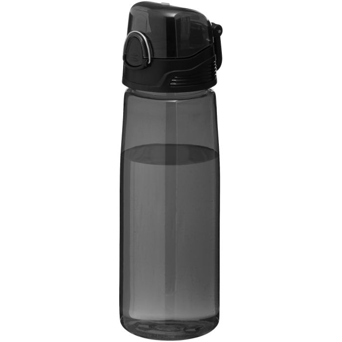 Capri Sports Bottle BPA Free 700ml Capri Sports Bottle BPA Free 700ml